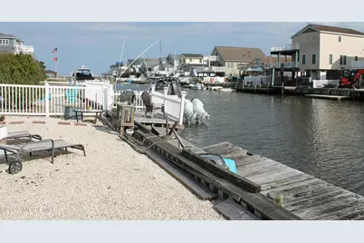 116 E Dory Drive, Little Egg Harbor, NJ 08087 - Photo 7