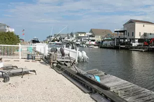 116 E Dory Dr, Little Egg Harbor, NJ 08087 - Photo 7