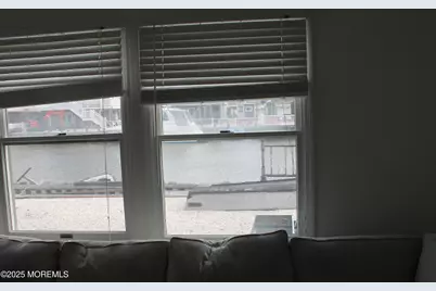 116 E Dory Drive, Little Egg Harbor, NJ 08087 - Photo 27