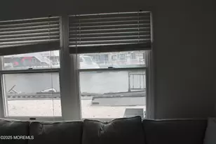 116 E Dory Dr, Little Egg Harbor, NJ 08087 - Photo 27