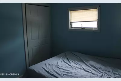 116 E Dory Drive, Little Egg Harbor, NJ 08087 - Photo 25