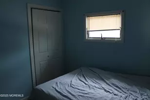 116 E Dory Dr, Little Egg Harbor, NJ 08087 - Photo 25