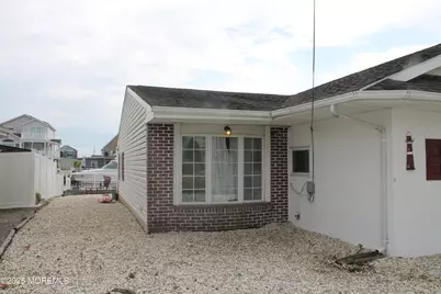 116 E Dory Drive, Little Egg Harbor, NJ 08087 - Photo 9