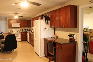 116 E Dory Dr, Little Egg Harbor, NJ 08087 - Photo 15