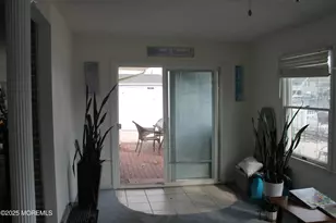 116 E Dory Dr, Little Egg Harbor, NJ 08087 - Photo 21