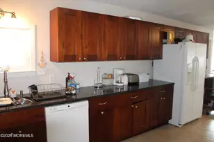 116 E Dory Dr, Little Egg Harbor, NJ 08087 - Photo 17