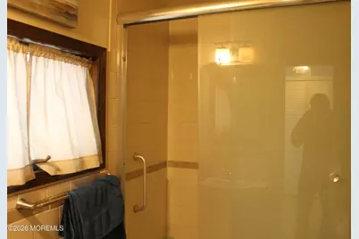 116 E Dory Drive, Little Egg Harbor, NJ 08087 - Photo 31