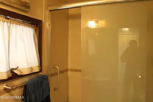 116 E Dory Dr, Little Egg Harbor, NJ 08087 - Photo 31