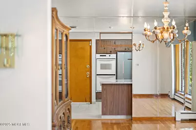 10 Martha Boulevard, South Amboy, NJ 08879 - Photo 11