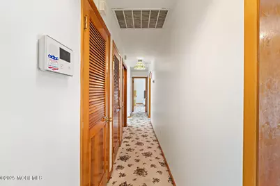 10 Martha Boulevard, South Amboy, NJ 08879 - Photo 17