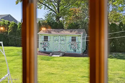 10 Martha Boulevard, South Amboy, NJ 08879 - Photo 25