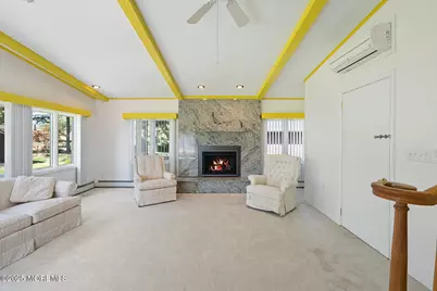 10 Martha Boulevard, South Amboy, NJ 08879 - Photo 29