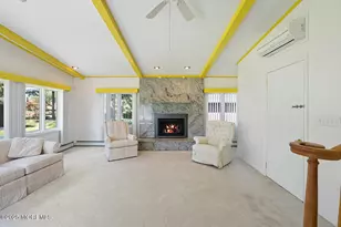 10 Martha Blvd, South Amboy, NJ 08879 - Photo 29