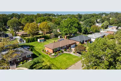 10 Martha Boulevard, South Amboy, NJ 08879 - Photo 5