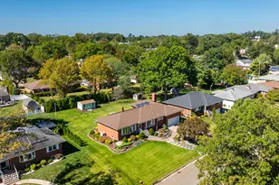 10 Martha Blvd, South Amboy, NJ 08879 - Photo 5