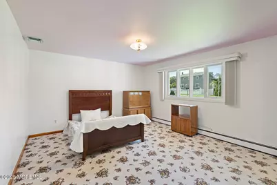 10 Martha Boulevard, South Amboy, NJ 08879 - Photo 19