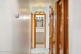 10 Martha Blvd, South Amboy, NJ 08879 - Photo 21