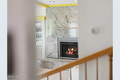 10 Martha Boulevard, South Amboy, NJ 08879 - Photo 27