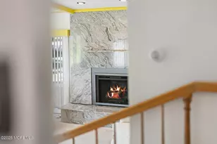 10 Martha Blvd, South Amboy, NJ 08879 - Photo 27