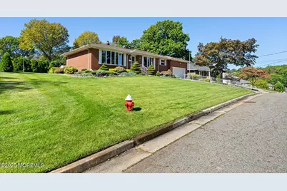 10 Martha Boulevard, South Amboy, NJ 08879 - Photo 39