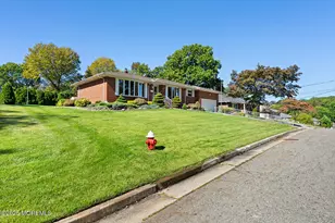 10 Martha Blvd, South Amboy, NJ 08879 - Photo 39