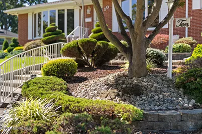 10 Martha Boulevard, South Amboy, NJ 08879 - Photo 3