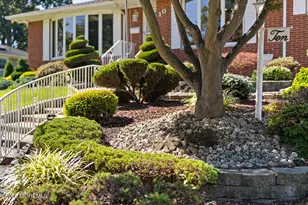 10 Martha Blvd, South Amboy, NJ 08879 - Photo 3