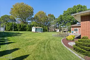 10 Martha Blvd, South Amboy, NJ 08879 - Photo 7