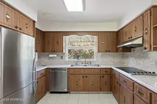 10 Martha Blvd, South Amboy, NJ 08879 - Photo 13