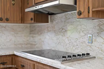 10 Martha Boulevard, South Amboy, NJ 08879 - Photo 15