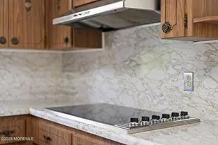 10 Martha Blvd, South Amboy, NJ 08879 - Photo 15