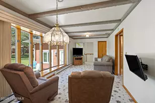 10 Martha Blvd, South Amboy, NJ 08879 - Photo 23