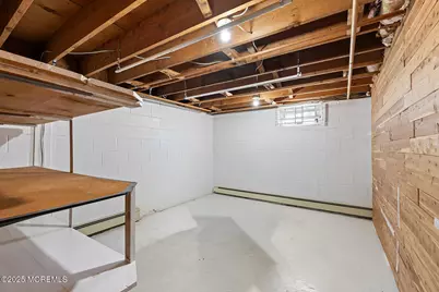 10 Martha Boulevard, South Amboy, NJ 08879 - Photo 35