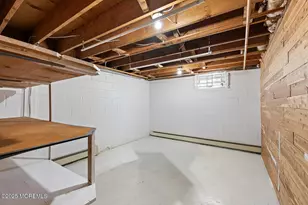 10 Martha Blvd, South Amboy, NJ 08879 - Photo 35