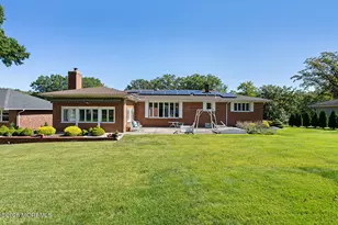 10 Martha Blvd, South Amboy, NJ 08879 - Photo 37