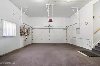 10 Martha Boulevard, South Amboy, NJ 08879 - Photo 31