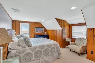 411 Ocean Ave, Sea Girt, NJ 08750 - Photo 31