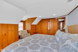 411 Ocean Ave, Sea Girt, NJ 08750 - Photo 33