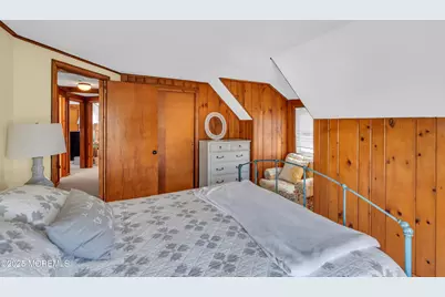 411 Ocean Avenue, Sea Girt, NJ 08750 - Photo 23