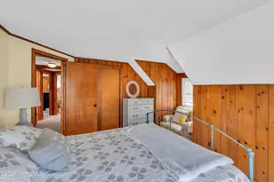 411 Ocean Ave, Sea Girt, NJ 08750 - Photo 23