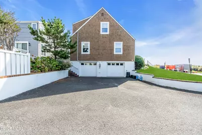 411 Ocean Avenue, Sea Girt, NJ 08750 - Photo 41