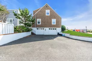 411 Ocean Ave, Sea Girt, NJ 08750 - Photo 41