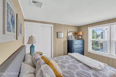 411 Ocean Avenue, Sea Girt, NJ 08750 - Photo 25