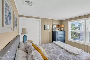 411 Ocean Ave, Sea Girt, NJ 08750 - Photo 25