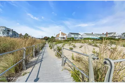 411 Ocean Avenue, Sea Girt, NJ 08750 - Photo 45
