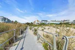 411 Ocean Ave, Sea Girt, NJ 08750 - Photo 45