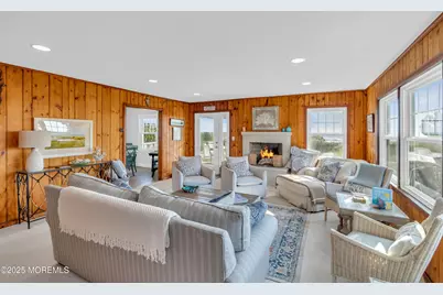 411 Ocean Avenue, Sea Girt, NJ 08750 - Photo 9