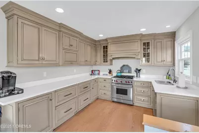 411 Ocean Avenue, Sea Girt, NJ 08750 - Photo 13