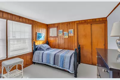 411 Ocean Avenue, Sea Girt, NJ 08750 - Photo 29