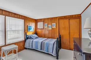 411 Ocean Ave, Sea Girt, NJ 08750 - Photo 29